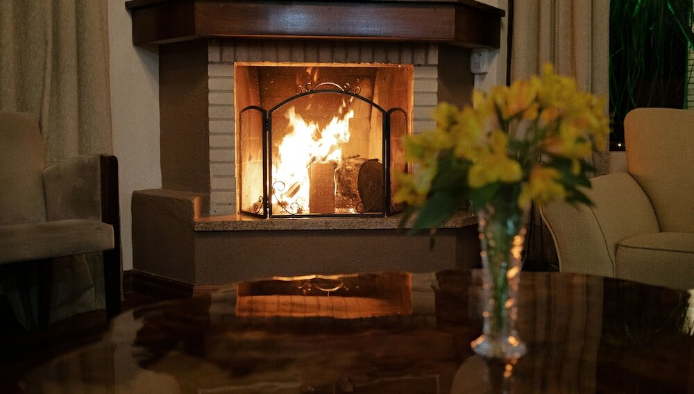 Фото Hotel Pousada Kaster