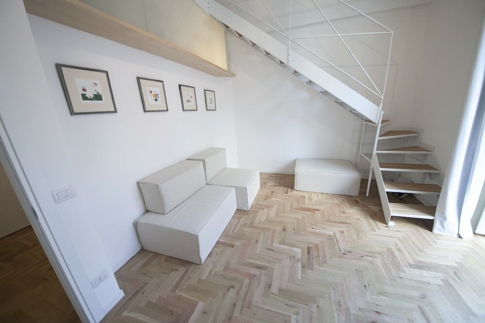 Фото Ovo - slow travel