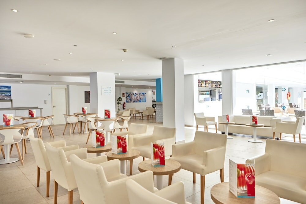 Фото Hotel Ilusion Calma & SPA