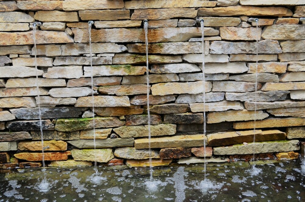 Фото Mine Hotel Boutique