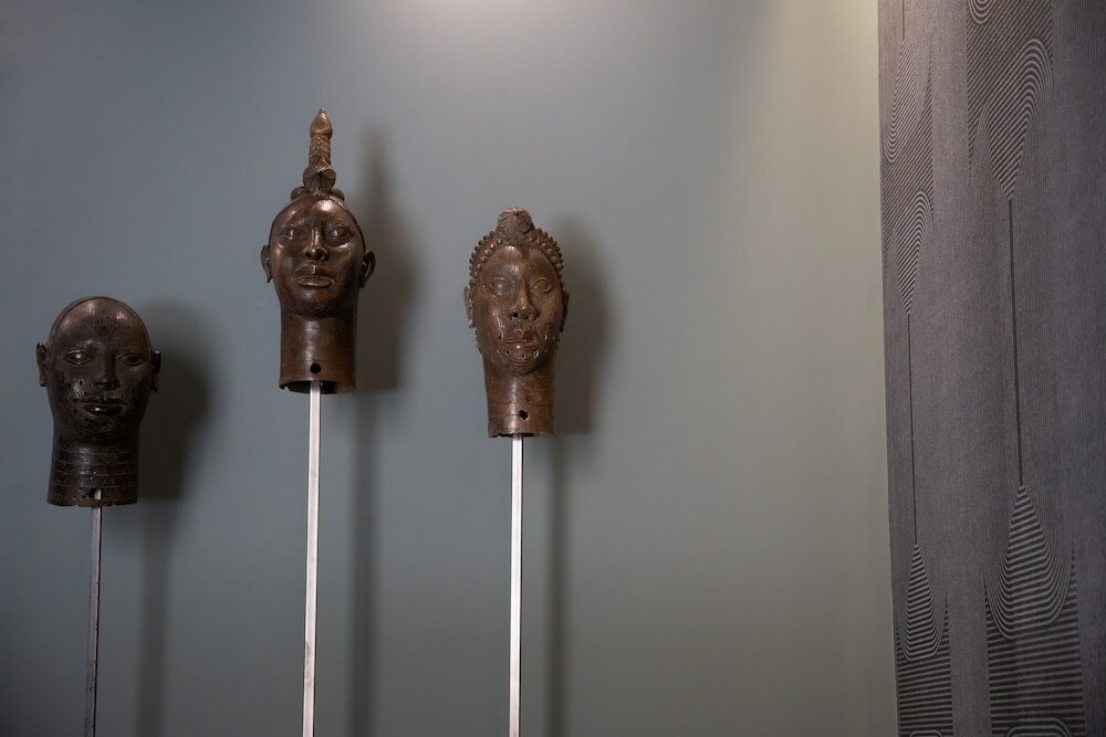 Фото Arco Vecchio