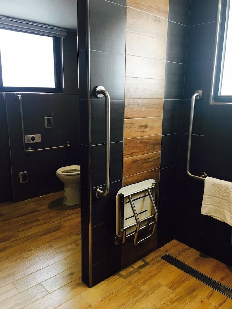 Фото Sun Rise Hotel