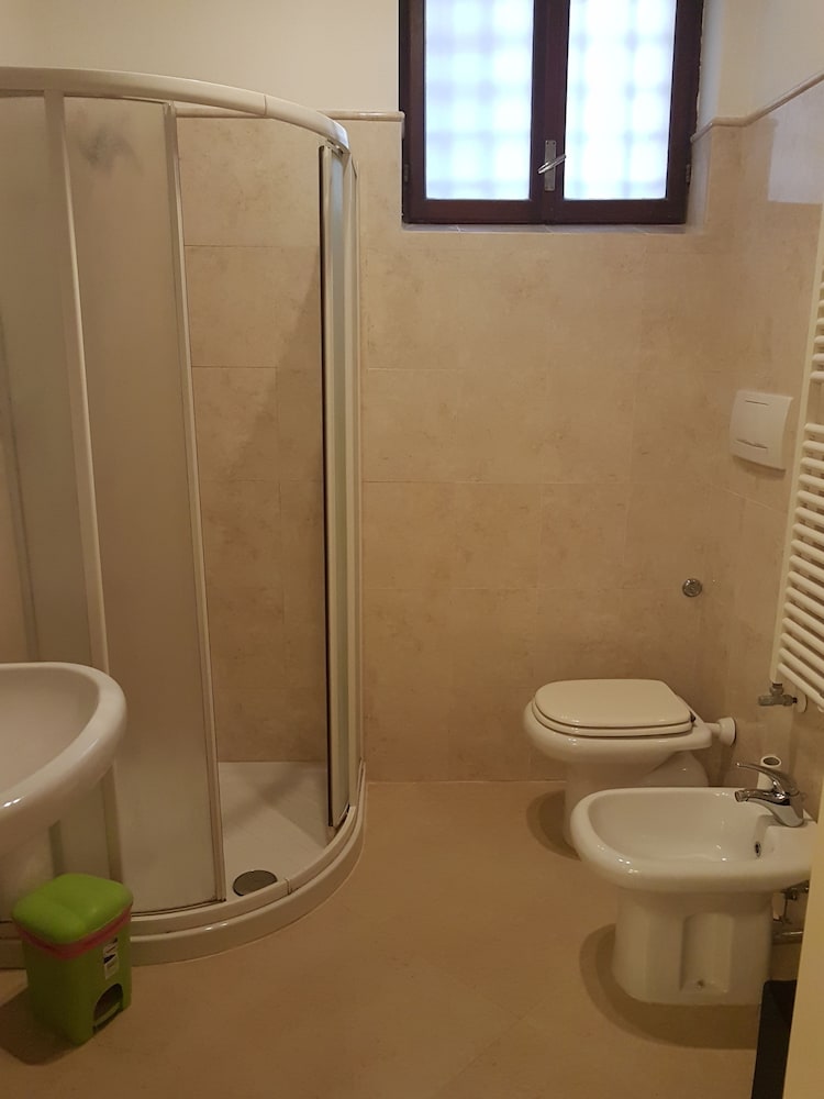 Фото Porta Orientalis Venice