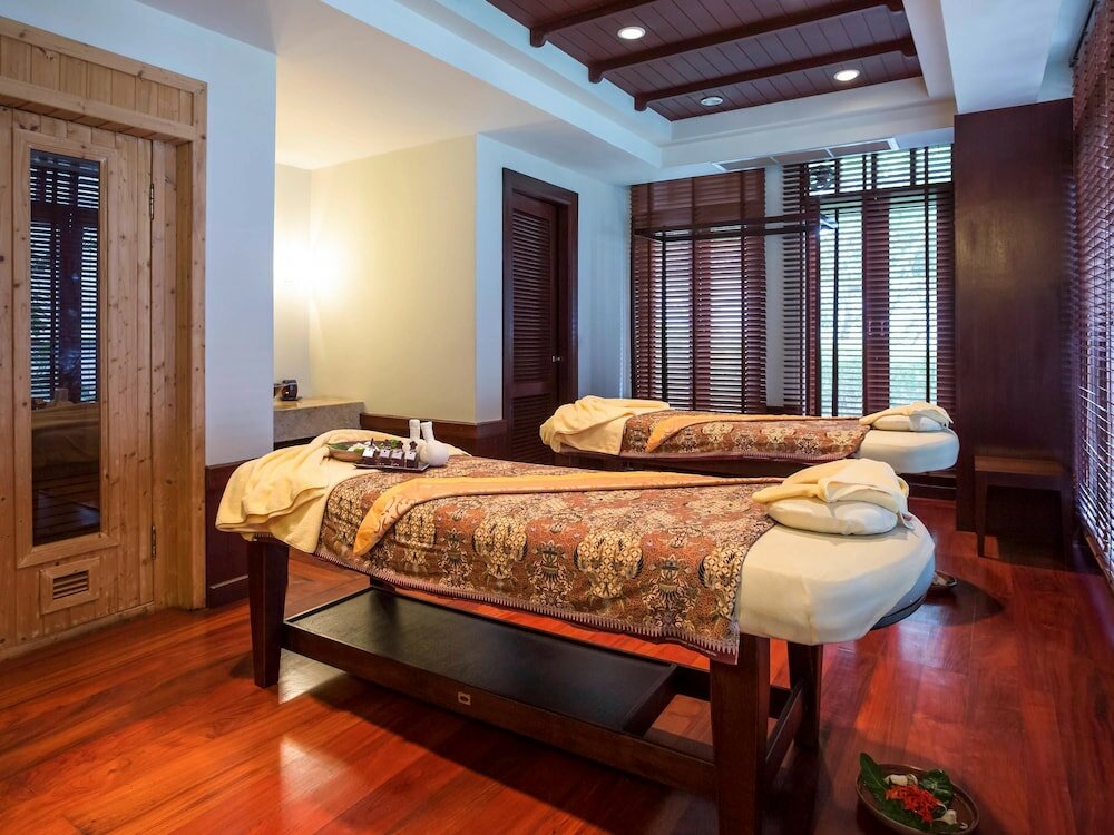 Фото Beyond Samui