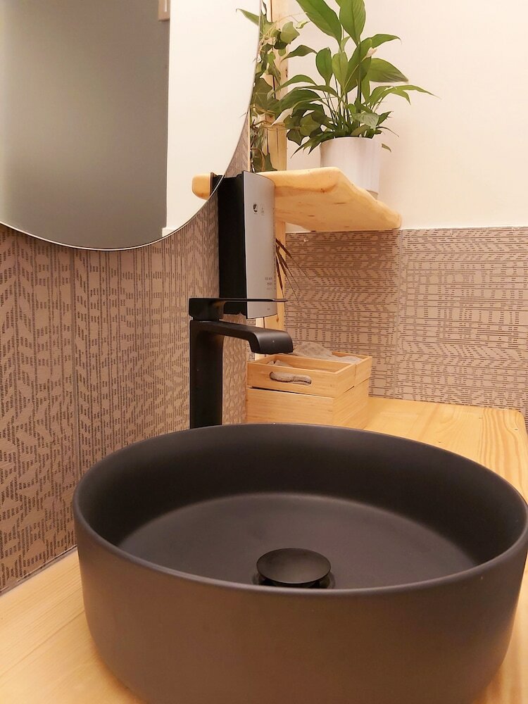 Фото Alexakis Hotel & SPA