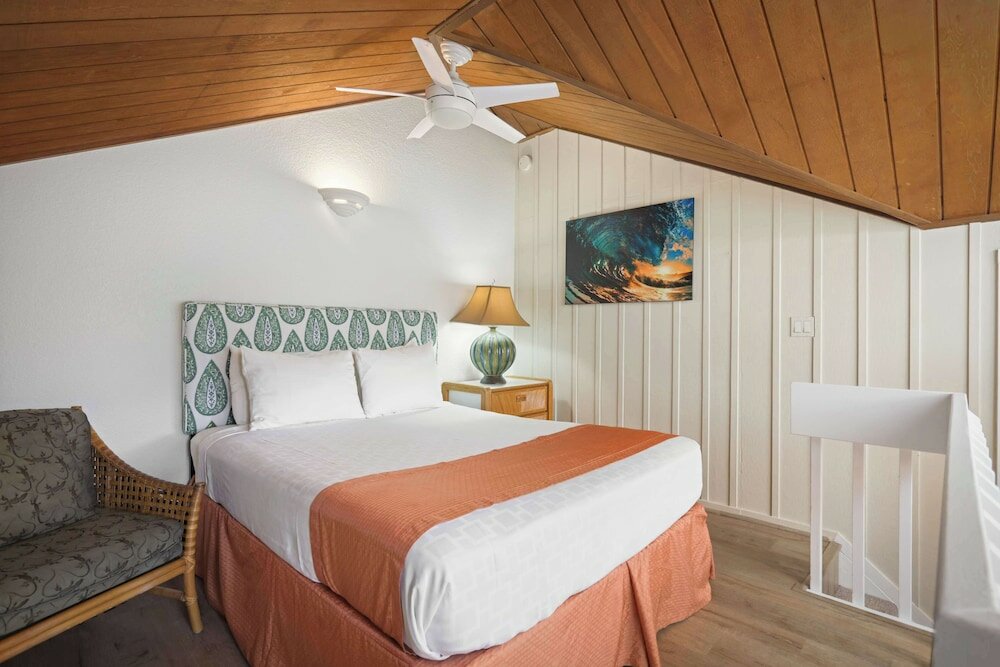 Фото Aston at Poipu Kai