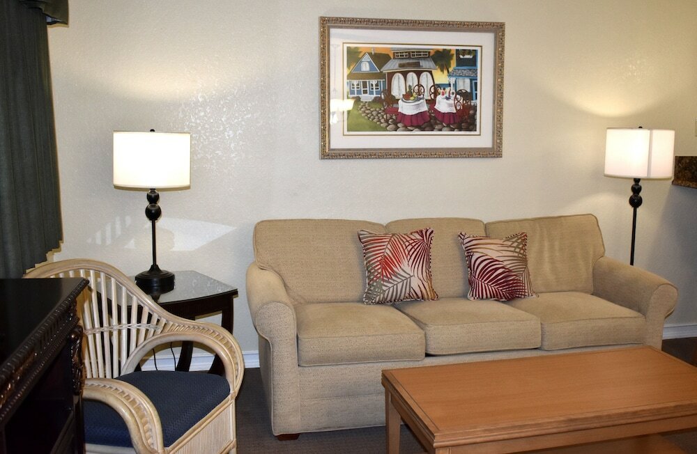 Фото Club Sevilla