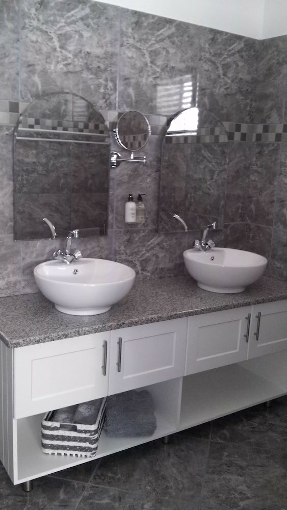 Фото De Oude Meul Country Lodge