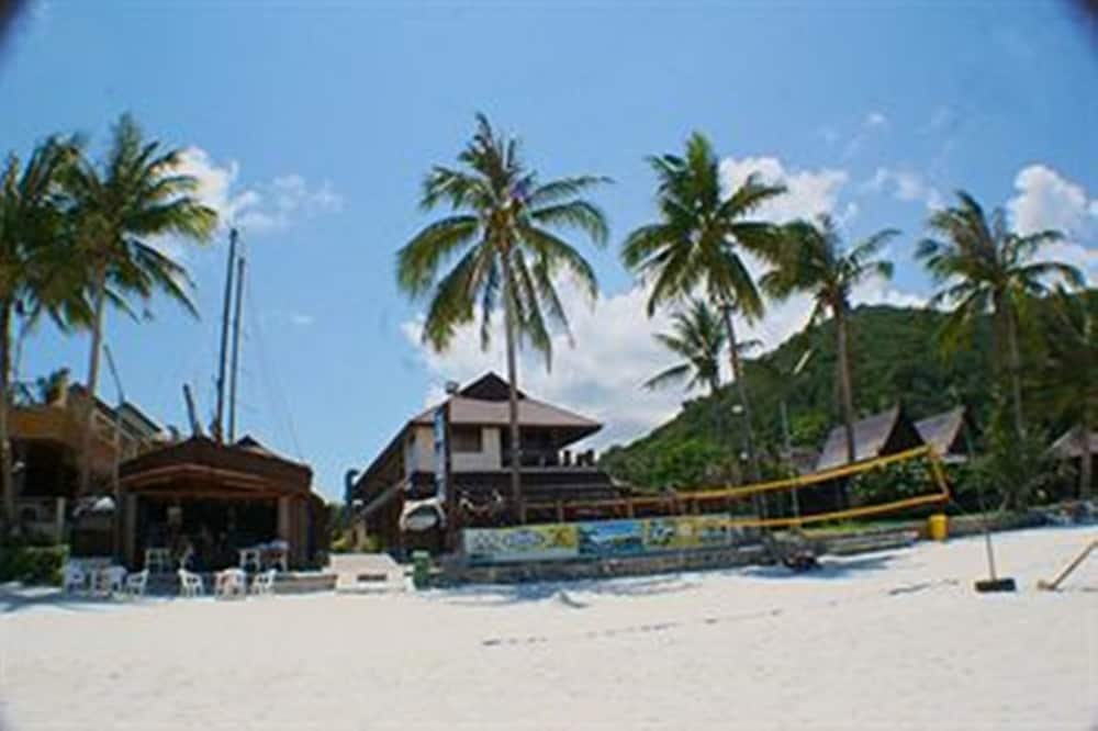 Фото  Tommy Resort Koh Phangan