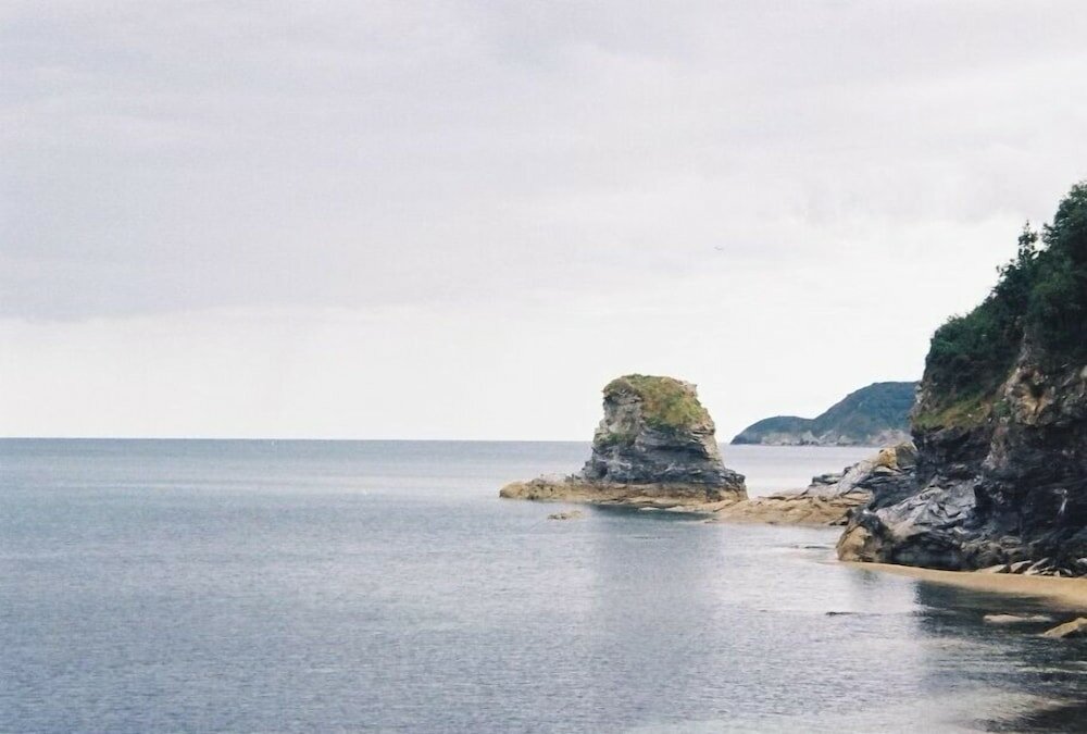 Фото Duke of Cornwall