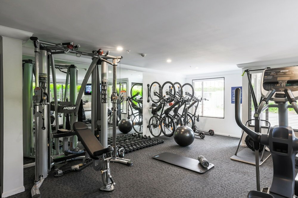 Фото Hotel Montreal