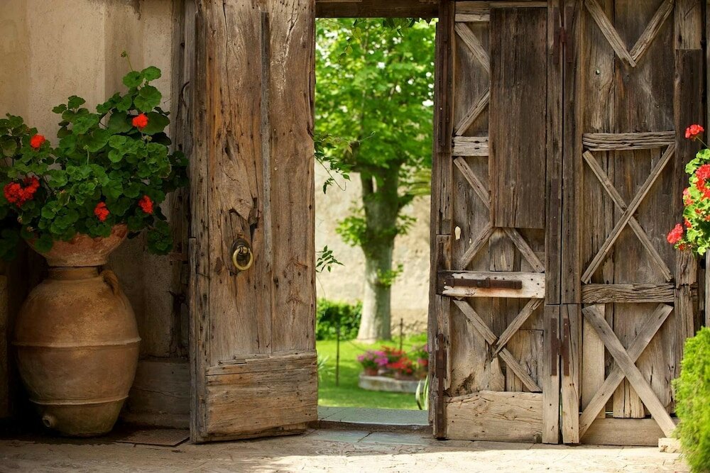 Фото Villa Cimbrone