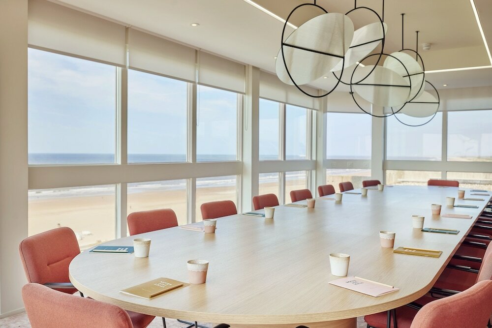 Фото Carlton Beach