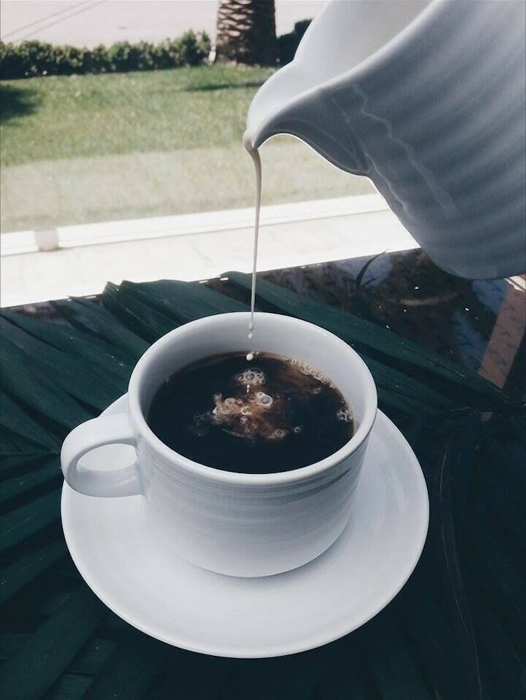 Фото Alexakis Hotel & SPA