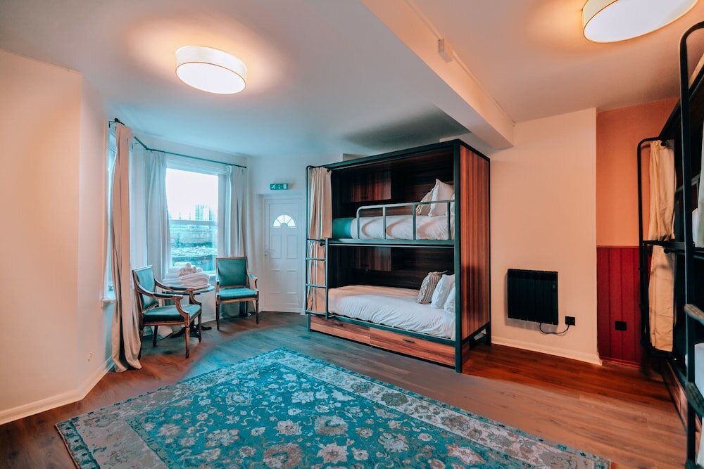 Фото Selina Margate