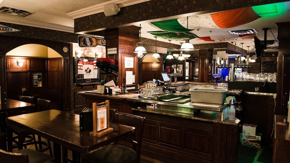 Фото Park Town Hotel