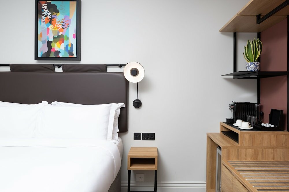 Фото 55 by Le Mirage