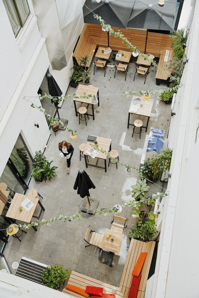 Фото 241064720172