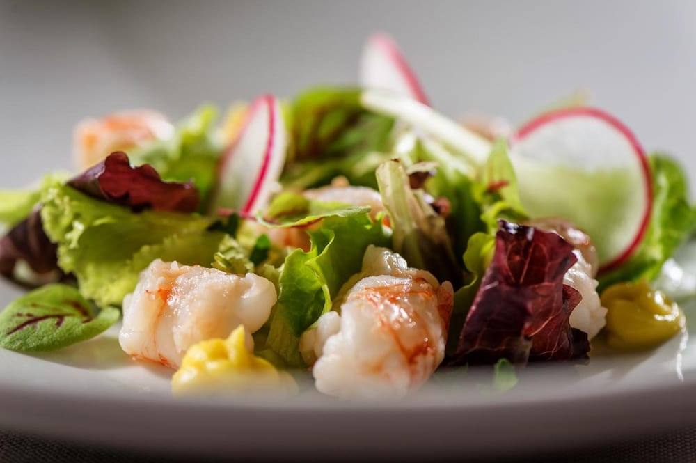 Фото Baia del Mar Beach Boutique Hotel