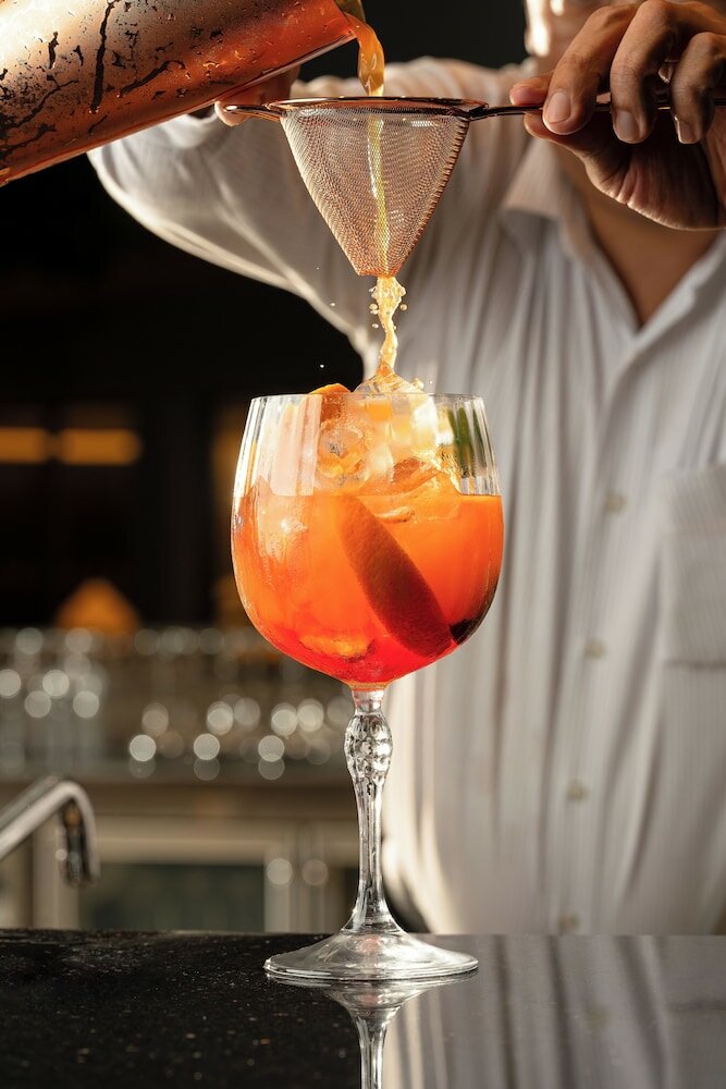 Фото Mercure Rayong Lomtalay Villas & Resort