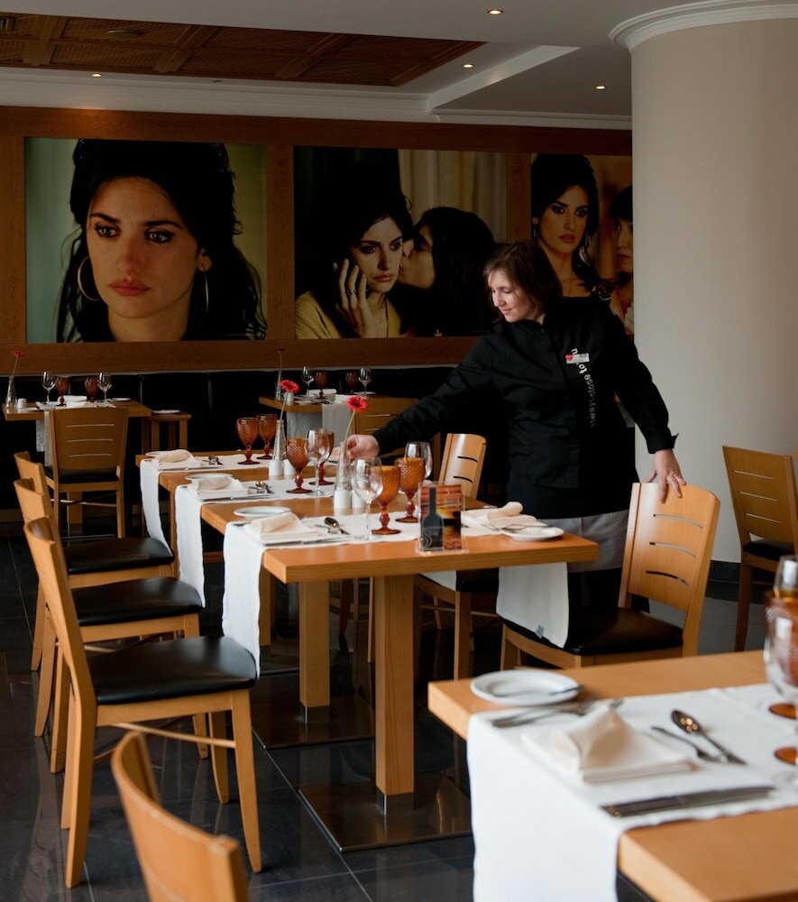 Фото Vila Galé Porto