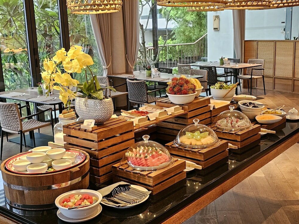 Фото Noku Phuket