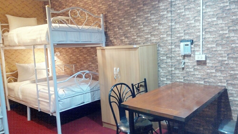 Фото Decor Do Hostel