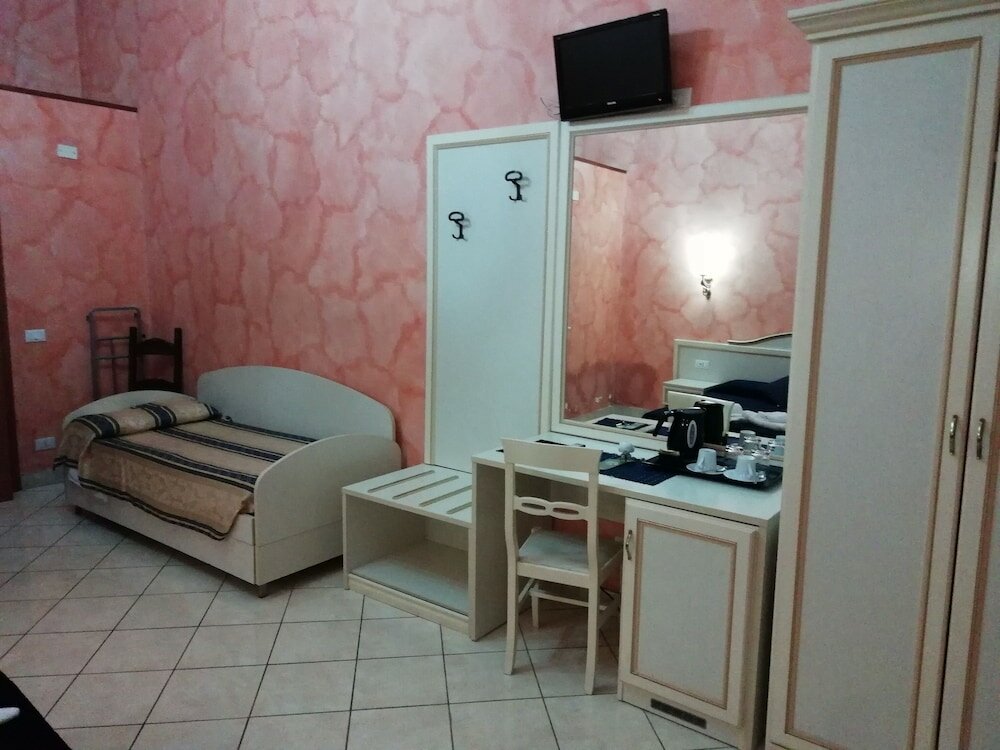 Фото La Corte dei Principi