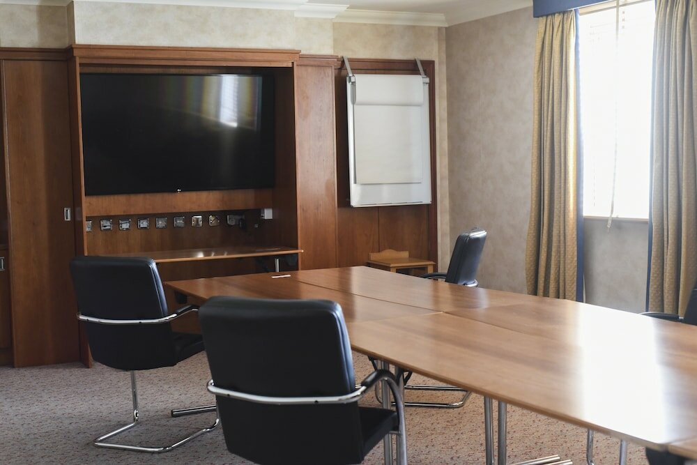 Фото Apollo Hotel