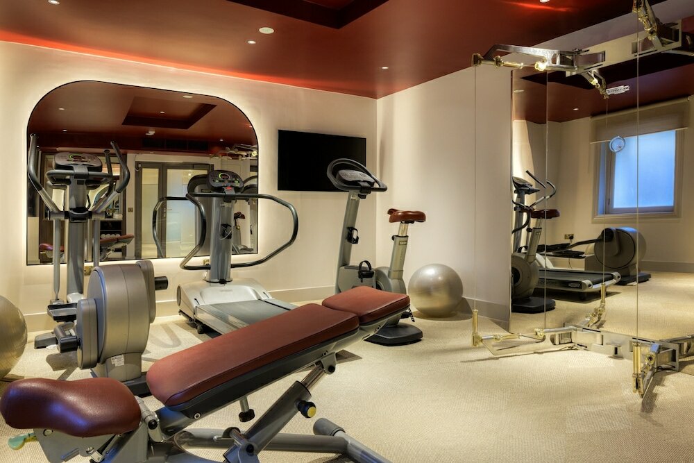 Фото Ambassadors Bloomsbury