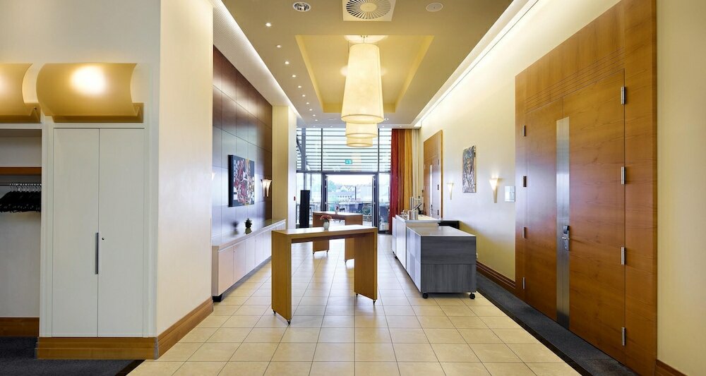 Фото Best Western Plus Arosa Hotel