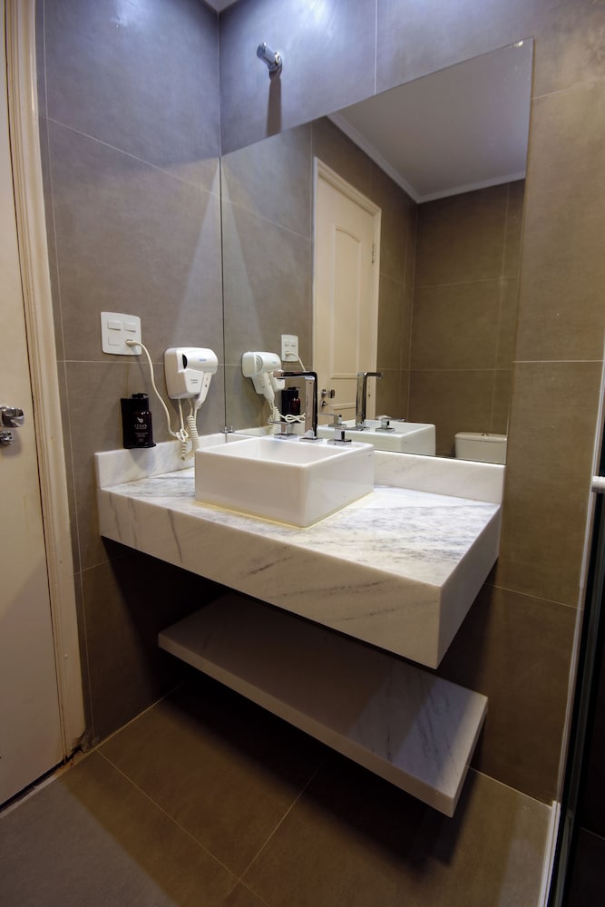 Фото Fenix Moema