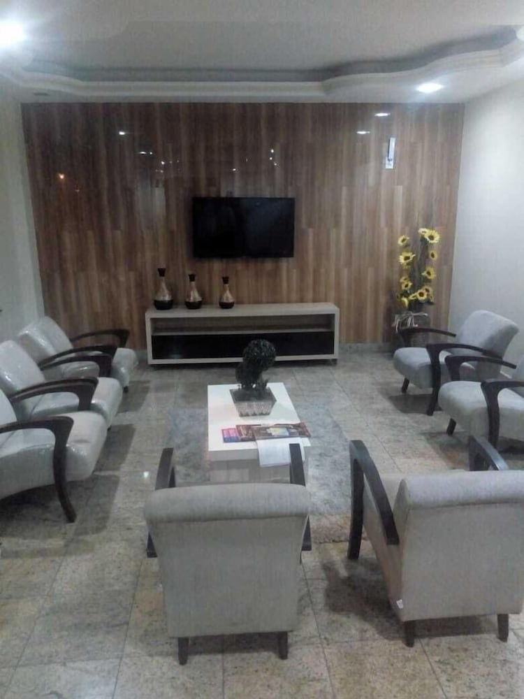 Фото Hotel Praia e Mar