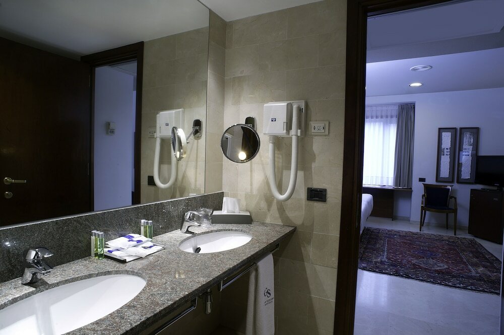 Фото Gran Hotel Rey Don Jaime