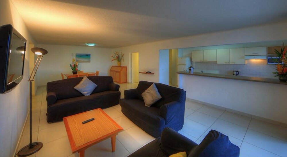 Фото Casa del Sole Apartments