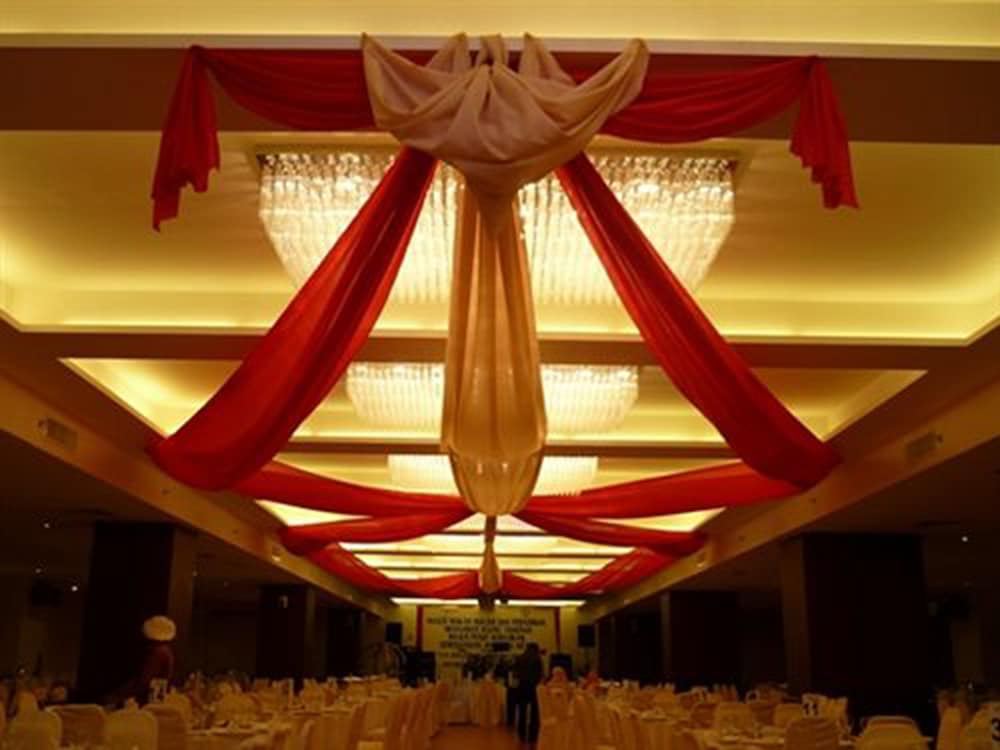 Фото Tower Regency Hotel & Apartments