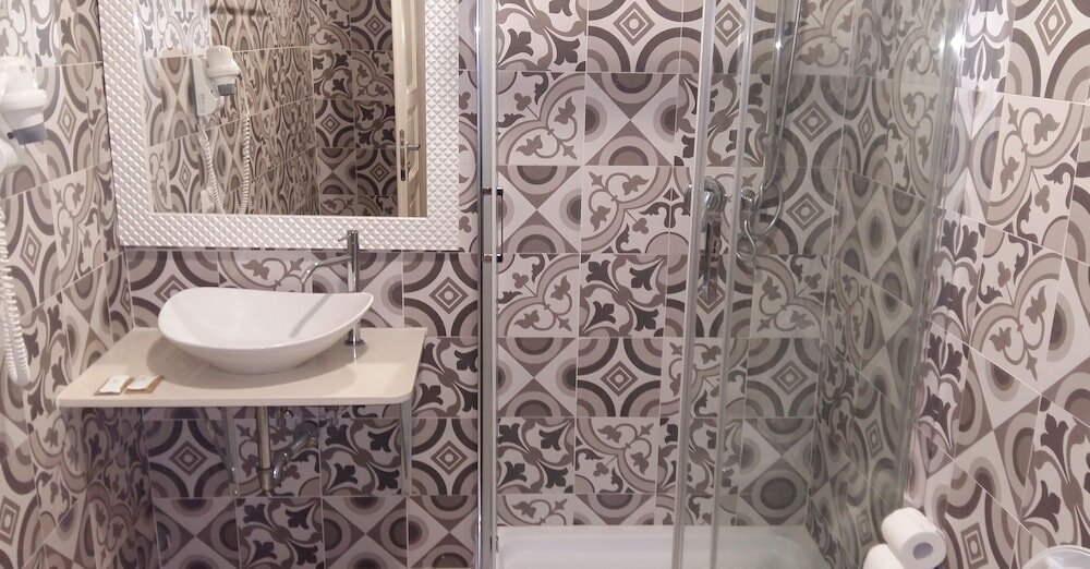 Фото Friendship Place