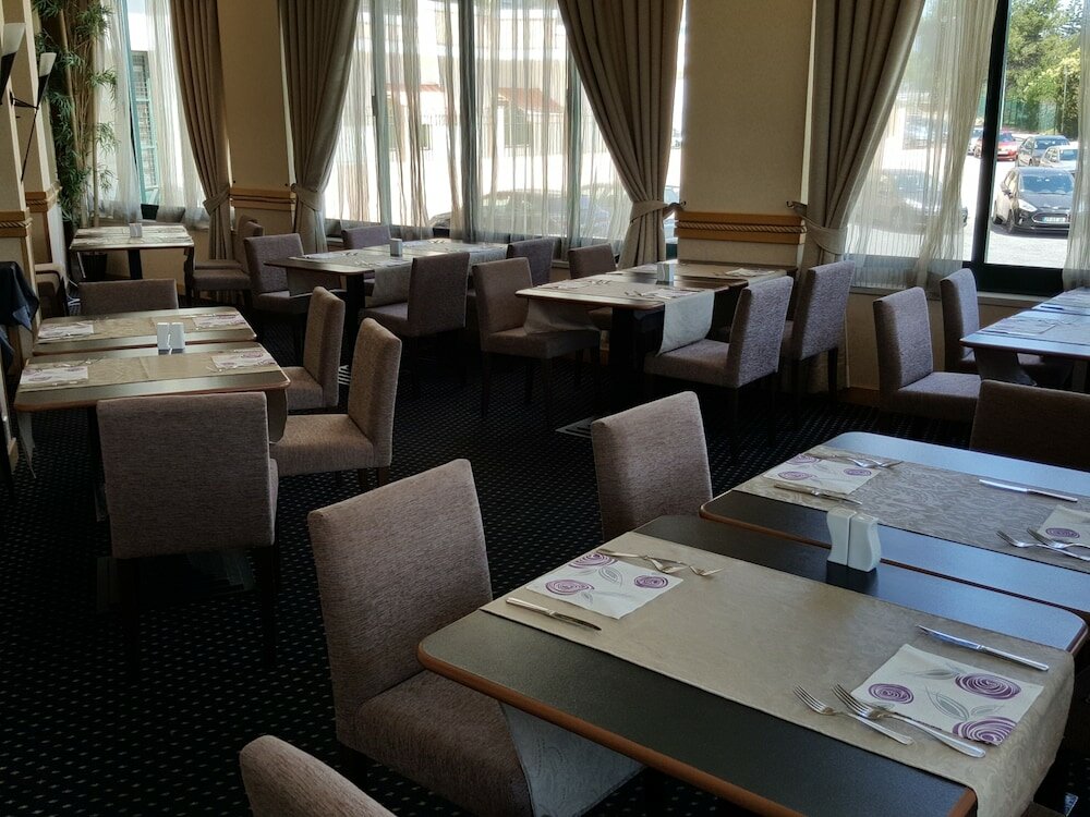 Фото Hotel Riviera