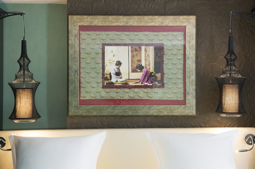 Фото Kipling by Happyculture