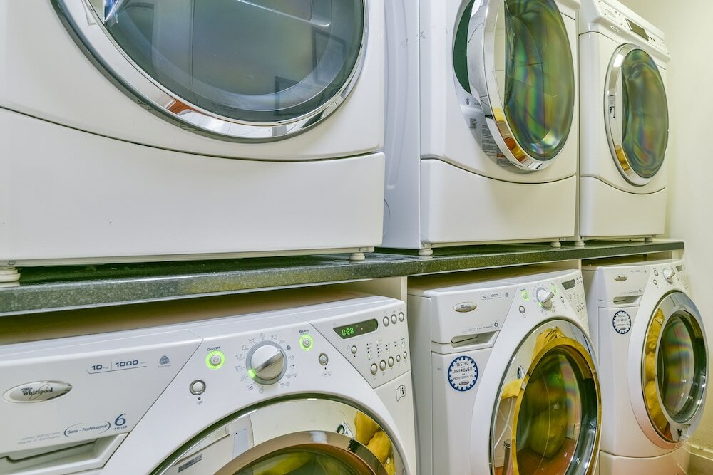 Фото Studios 2 Let North Gower