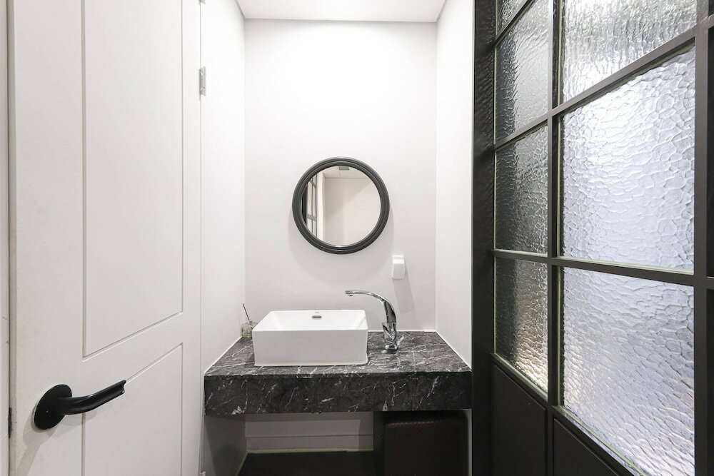 Фото Jb Design Hotel Haeundae