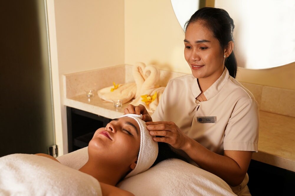 Фото Downtown Rotana