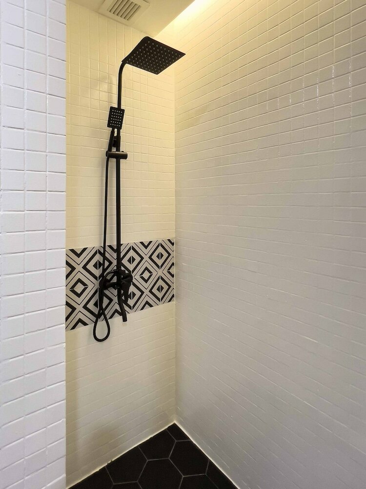 Фото Seri Costa Hotel