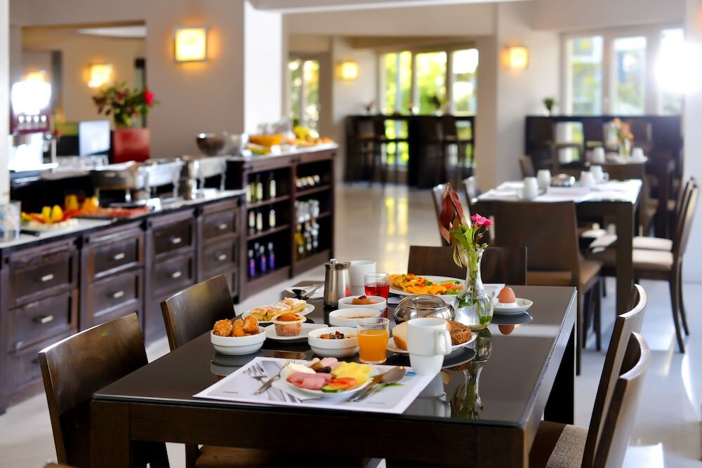 Фото Astoria Hotel