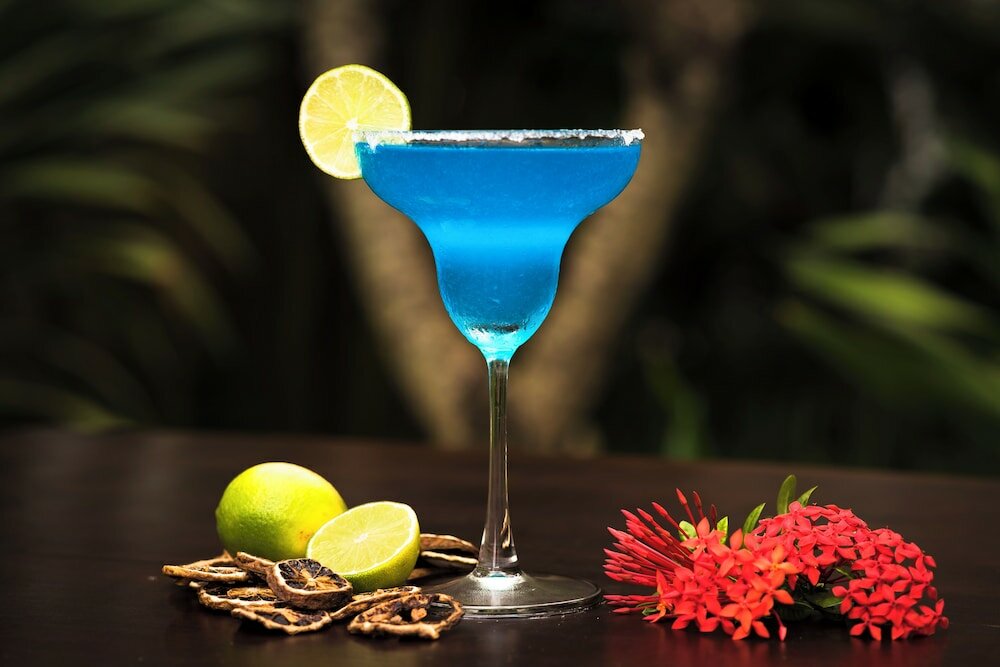 Фото Sokkhak Boutique Resort