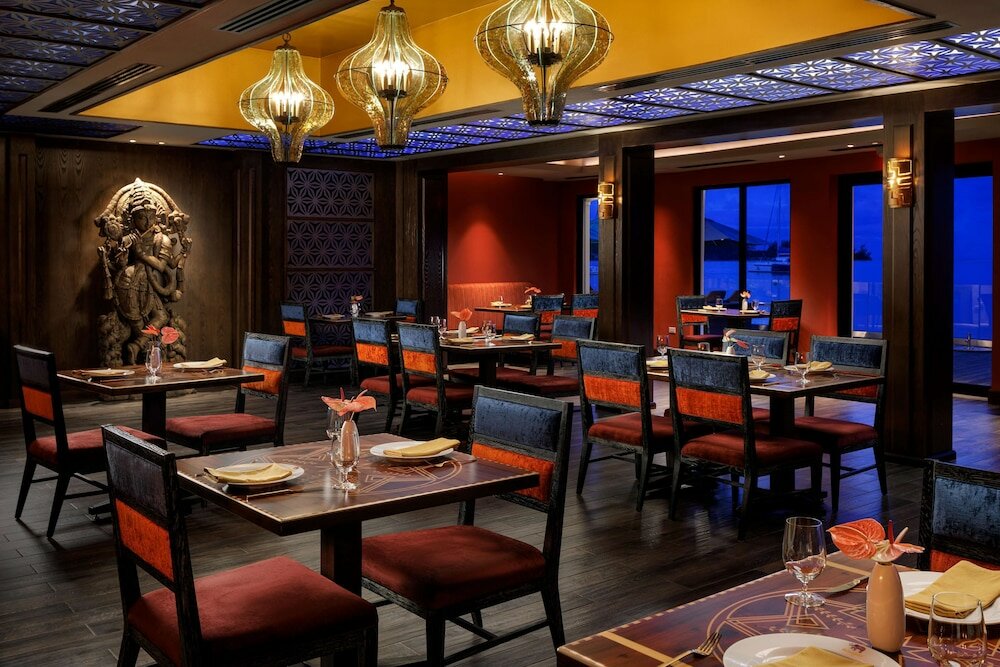 Фото Sandals Royal Caribbean - All Inclusive Couples Only