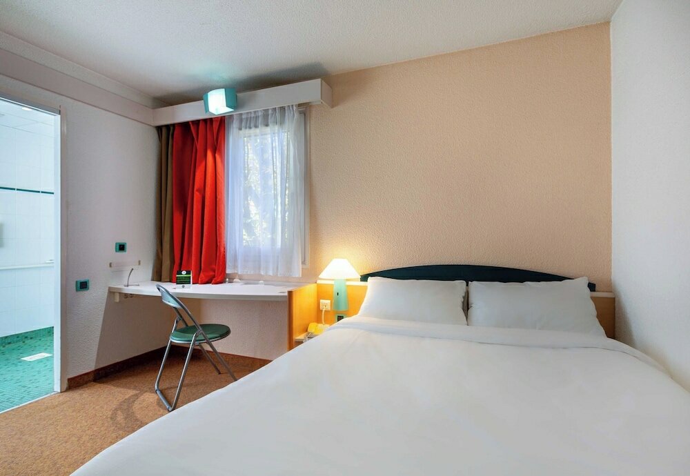 Фото 86235756783