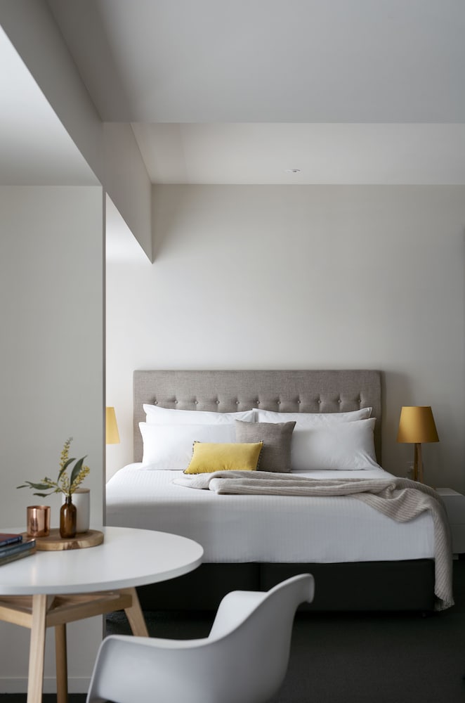 Фото The Watson Adelaide - Art Series