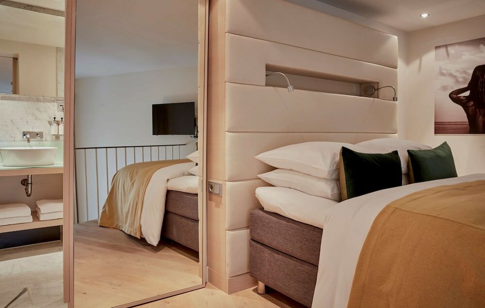 Фото Park Centraal Amsterdam