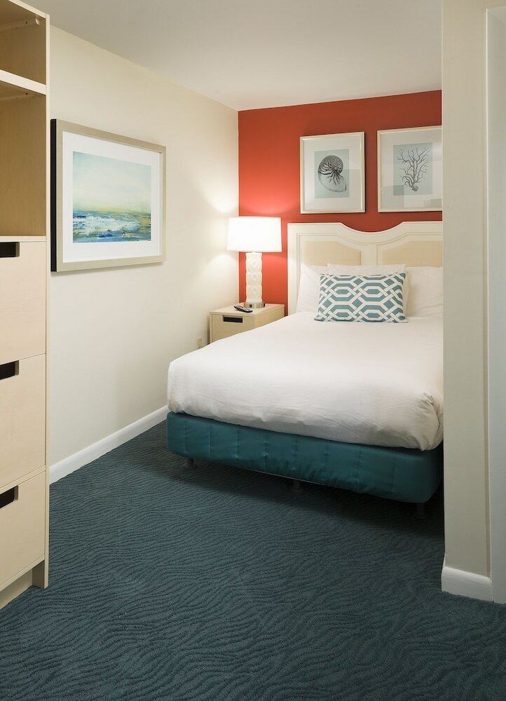 Фото Pleasant View Inn